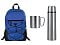 happy_gifts_blue