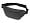 happy_gifts_grey