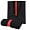 happy_gifts_black_red