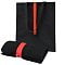 happy_gifts_black_red