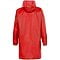 Дождевик Rainman Zip