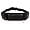 happy_gifts_black