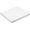 happy_gifts_white