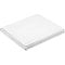 happy_gifts_white