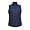 sols_french_navy
