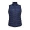 sols_french_navy