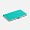 happy_gifts_atoll_blue