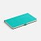 happy_gifts_atoll_blue