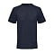 sols_french_navy