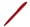 happy_gifts_red
