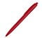 happy_gifts_red
