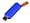 happy_gifts_blue