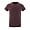 sols_heather_oxblood