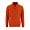 sols_orange