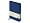 happy_gifts_blue