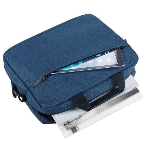 Сумка для ноутбука The First