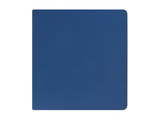Еженедельник А5+ Carrara