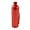 happy_gifts_red