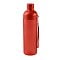 happy_gifts_red