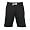 sols_black