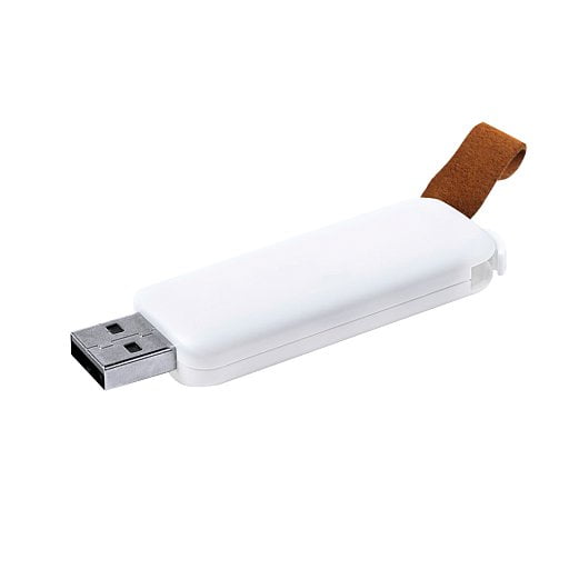 Флешка Gear Soft 32 Гб