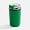 happy_gifts_green