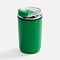 happy_gifts_green