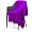 happy_gifts_purple