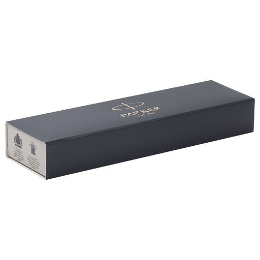 Ручка шариковая Parker Jotter