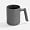 happy_gifts_grey