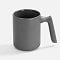 happy_gifts_grey
