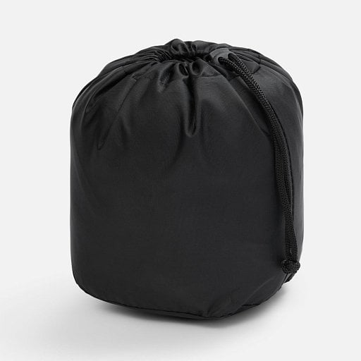 Подушка CampChamp