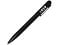 happy_gifts_black