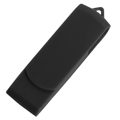 USB flash-карта SWING (8Гб)