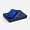 happy_gifts_blue