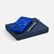 happy_gifts_blue