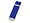 happy_gifts_blue_silver