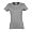 sols_grey_melange