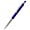 happy_gifts_dark_blue