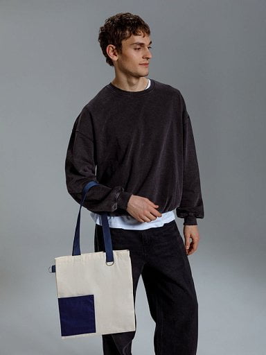 Шопер Onlook