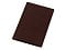 happy_gifts_brown
