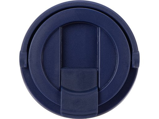 Термокружка Grant, 473мл, тубус