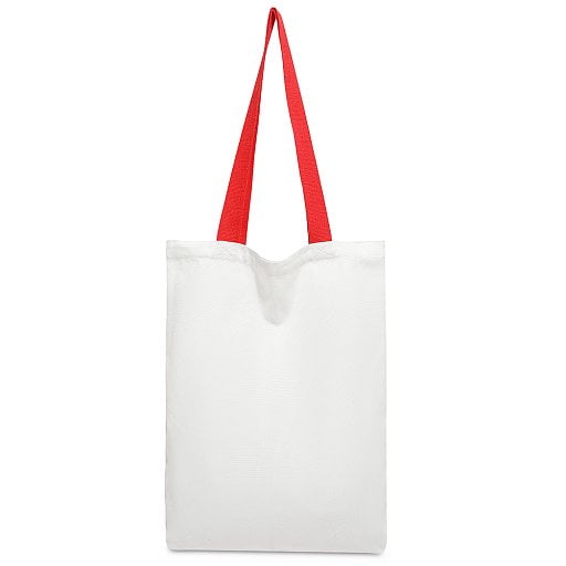 Сумка для покупок TAHOMA 270 г/м2