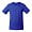 project_111_bright_blue