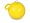 happy_gifts_transparent_yellow