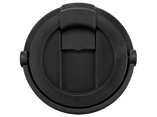 Термокружка Grant, 473мл, тубус