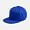 happy_gifts_blue