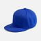 happy_gifts_blue