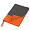 happy_gifts_orange_grey