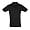 sols_black